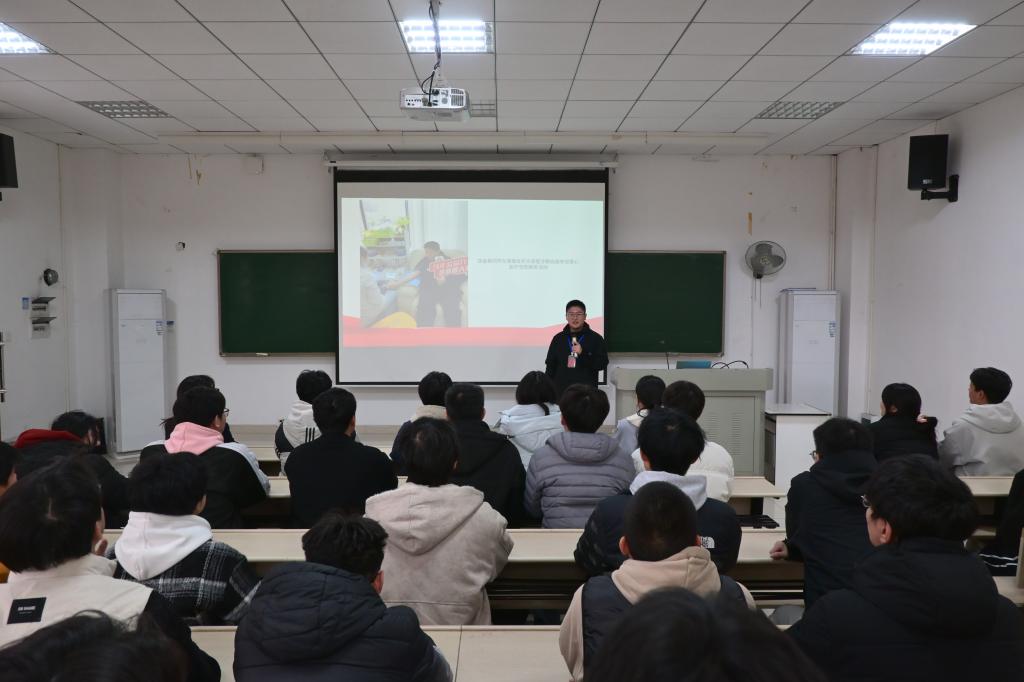 日韩精品亚洲电影天堂