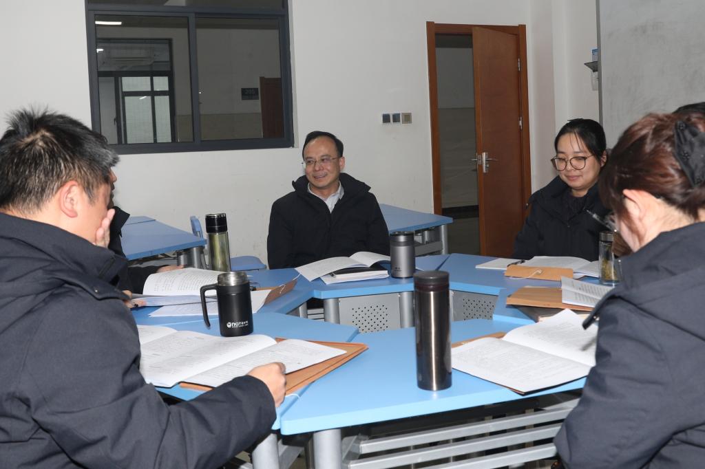 日韩精品亚洲电影天堂