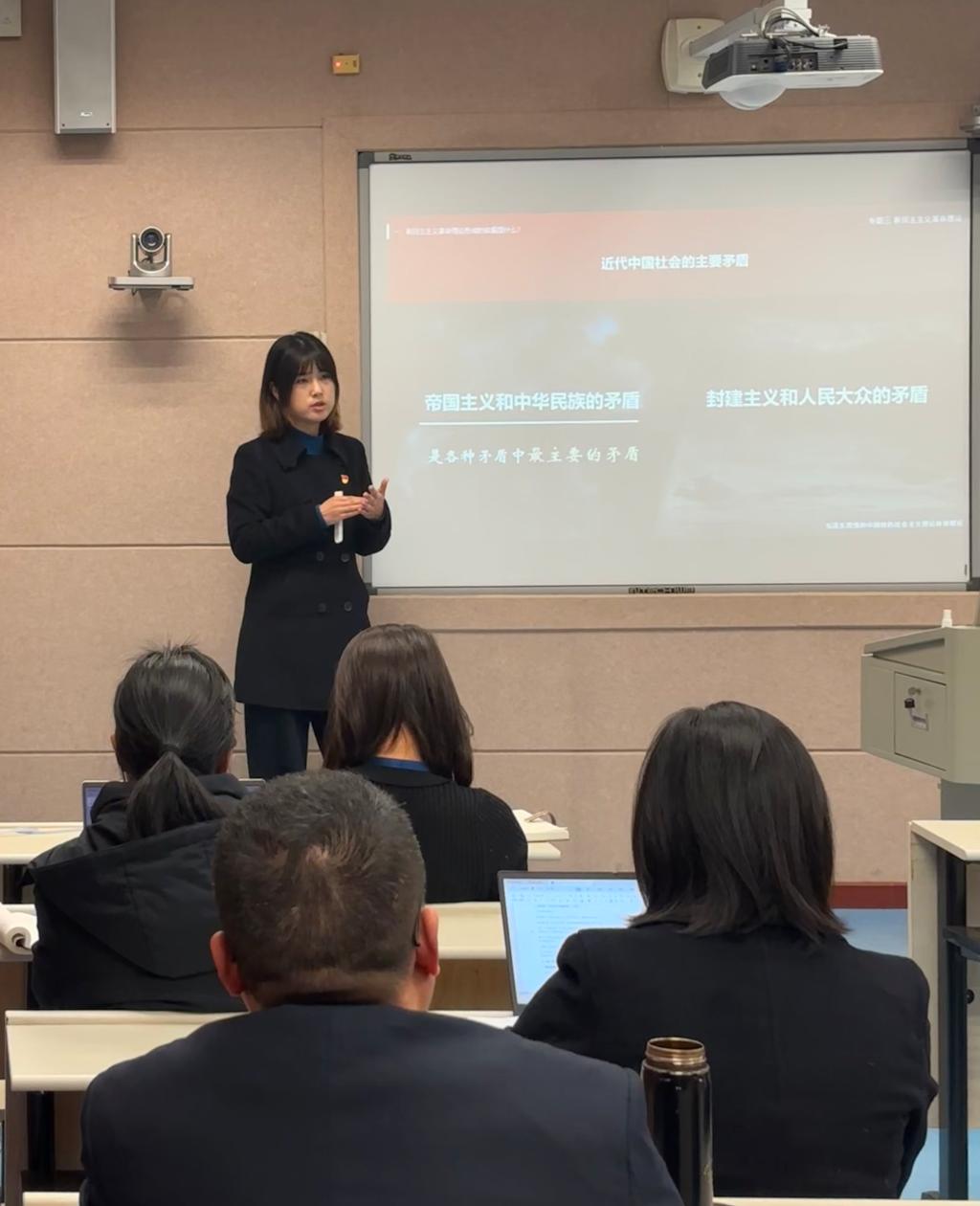 日韩精品亚洲电影天堂