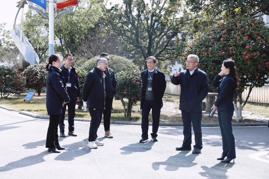 日韩精品亚洲电影天堂