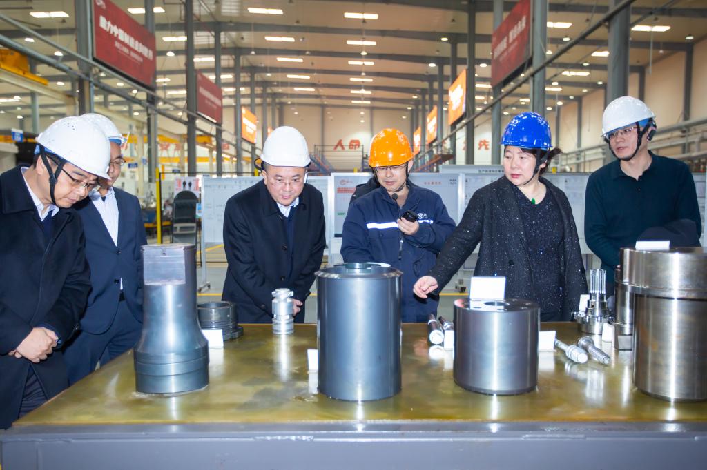 日韩精品亚洲电影天堂