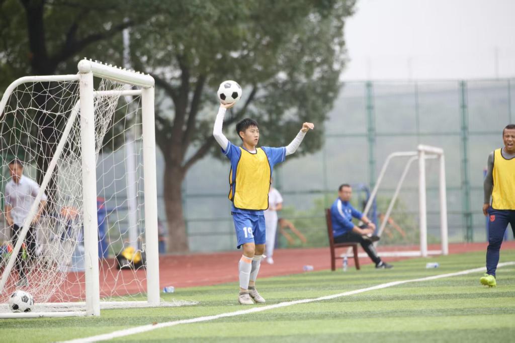 日韩精品亚洲电影天堂