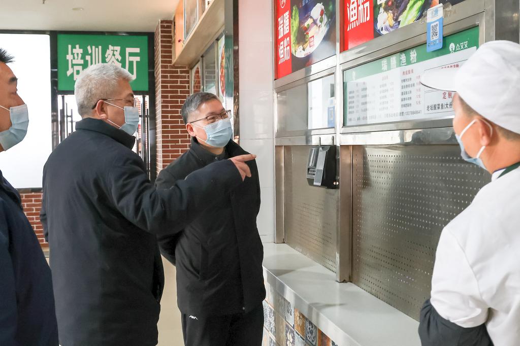 日韩精品亚洲电影天堂