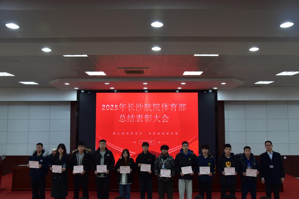 日韩精品亚洲电影天堂