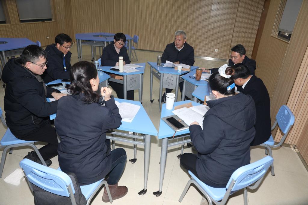 日韩精品亚洲电影天堂