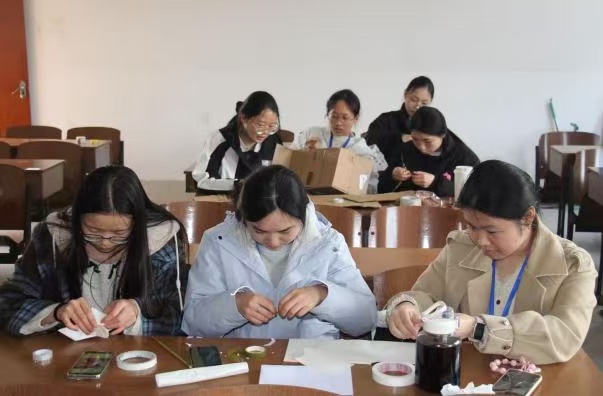 日韩精品亚洲电影天堂