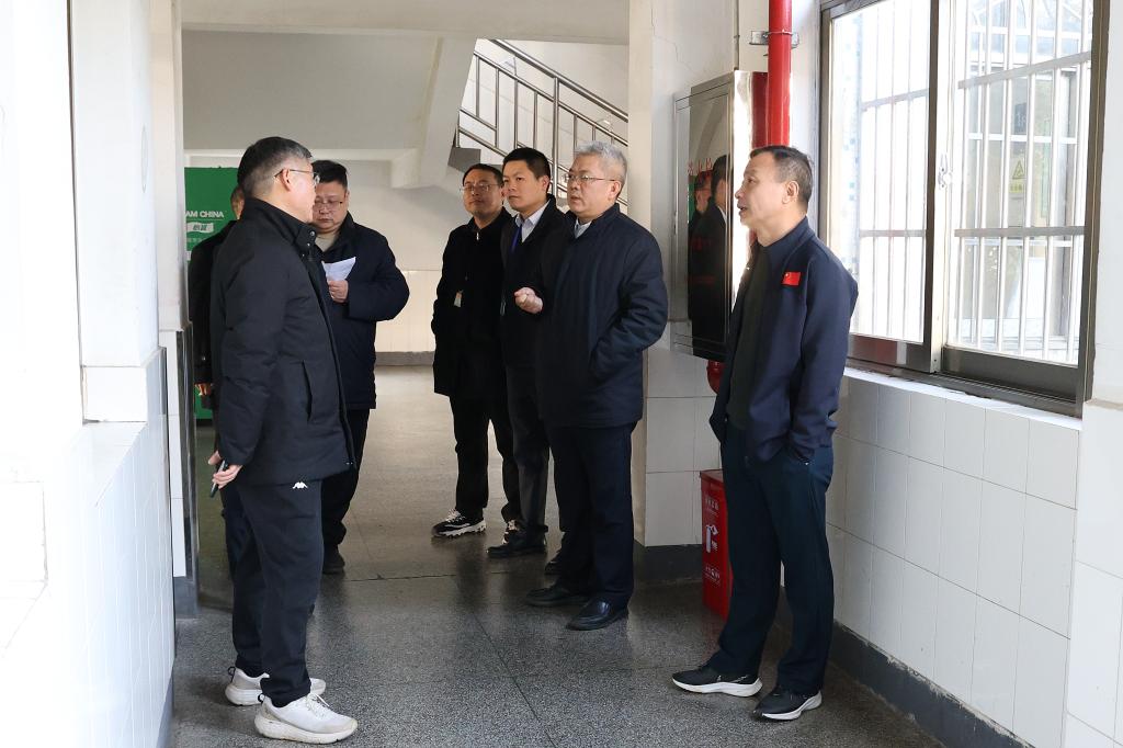 日韩精品亚洲电影天堂