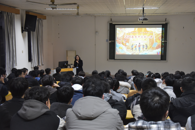 日韩精品亚洲电影天堂