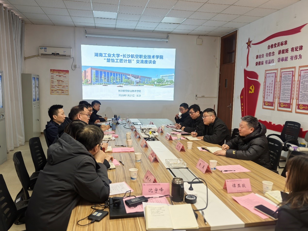 日韩精品亚洲电影天堂