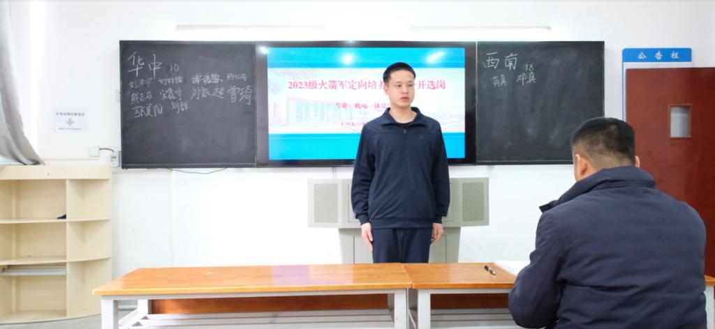 日韩精品亚洲电影天堂