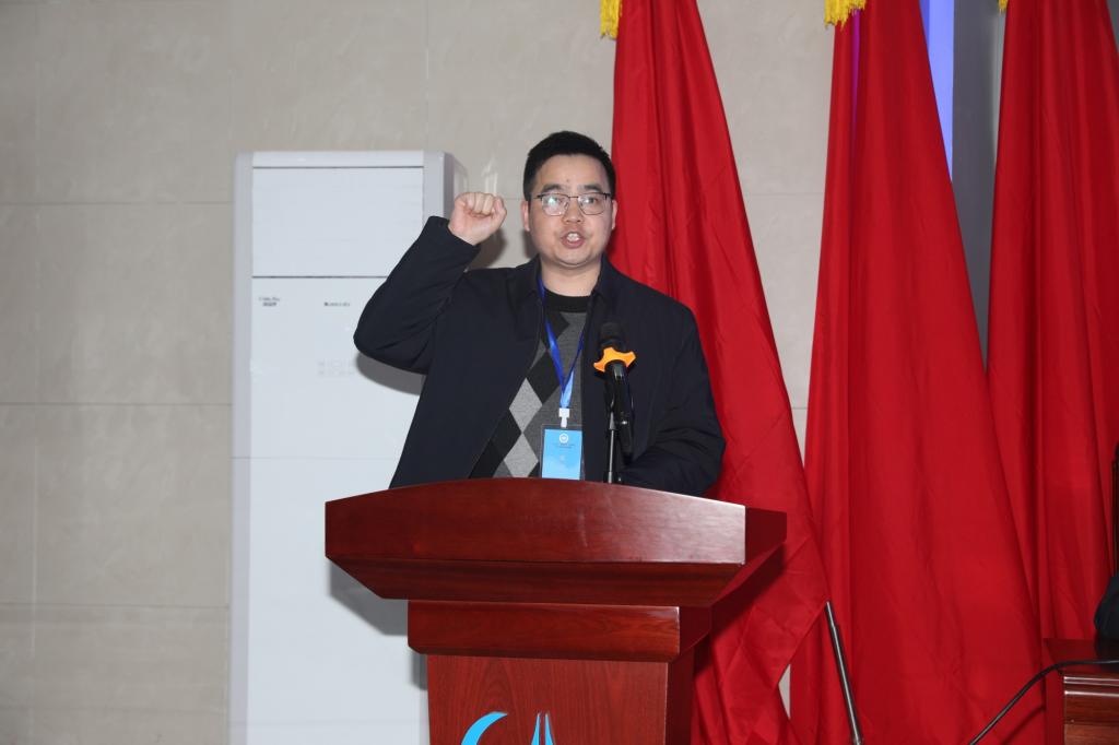 日韩精品亚洲电影天堂