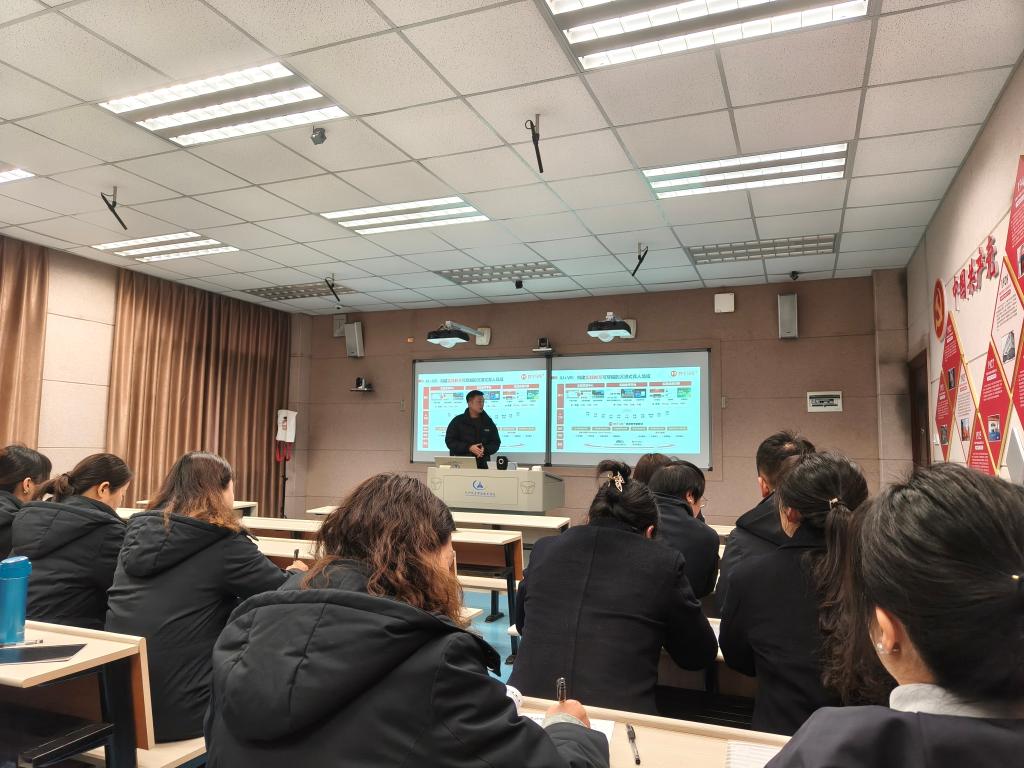 日韩精品亚洲电影天堂