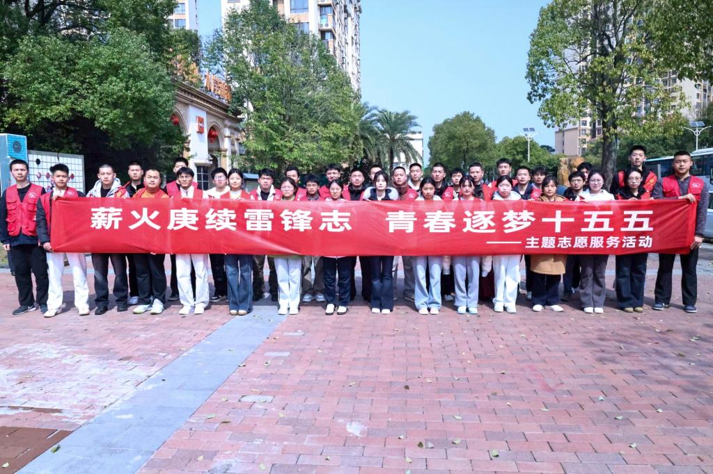 日韩精品亚洲电影天堂