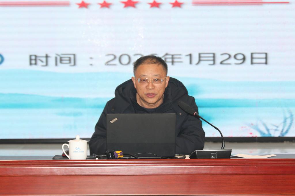 日韩精品亚洲电影天堂