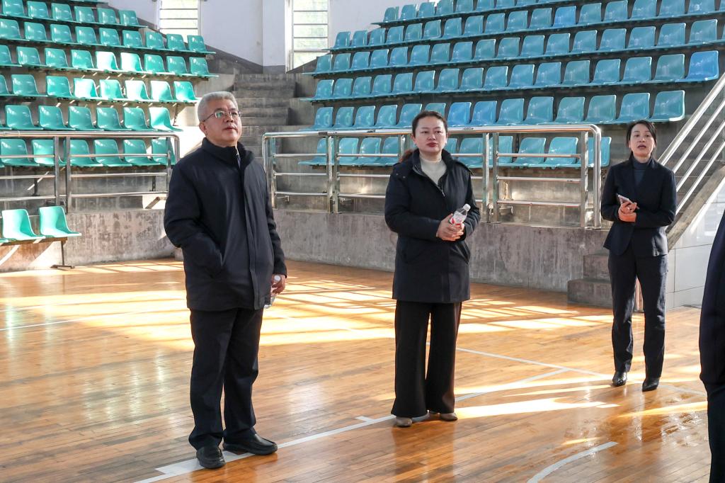 日韩精品亚洲电影天堂