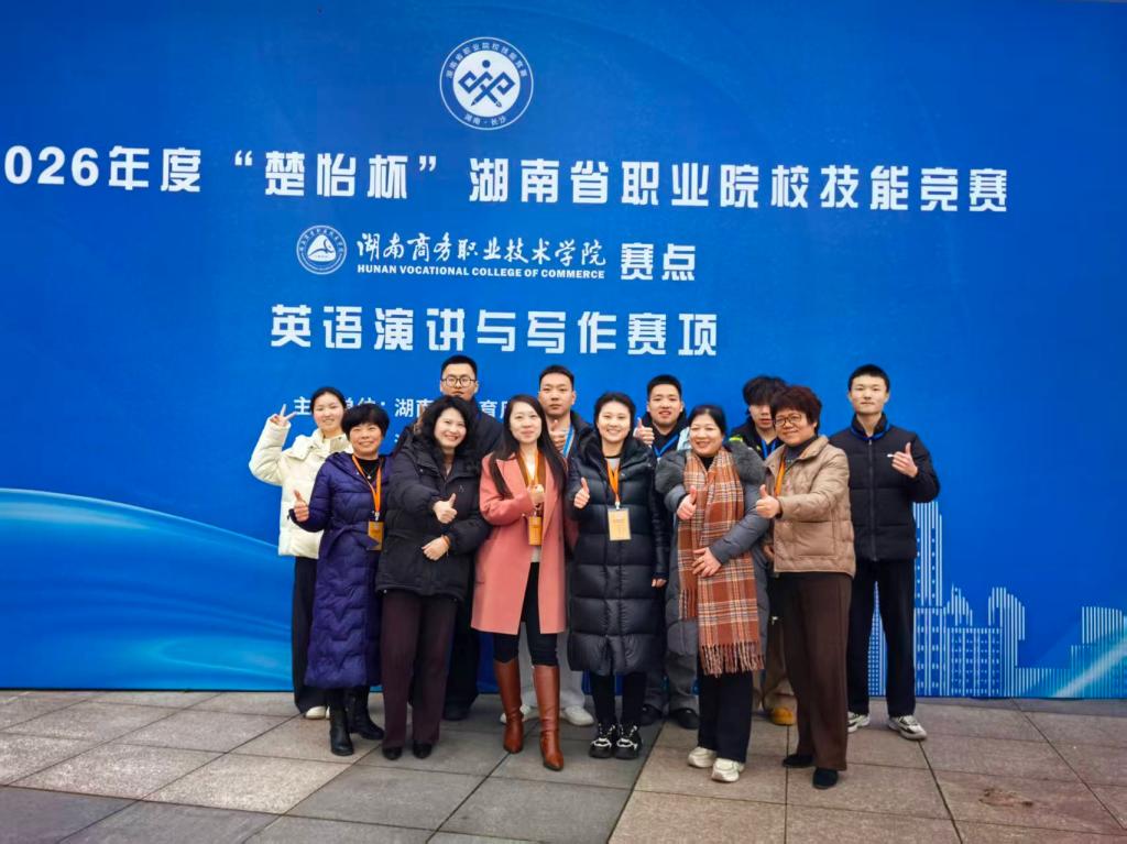 日韩精品亚洲电影天堂