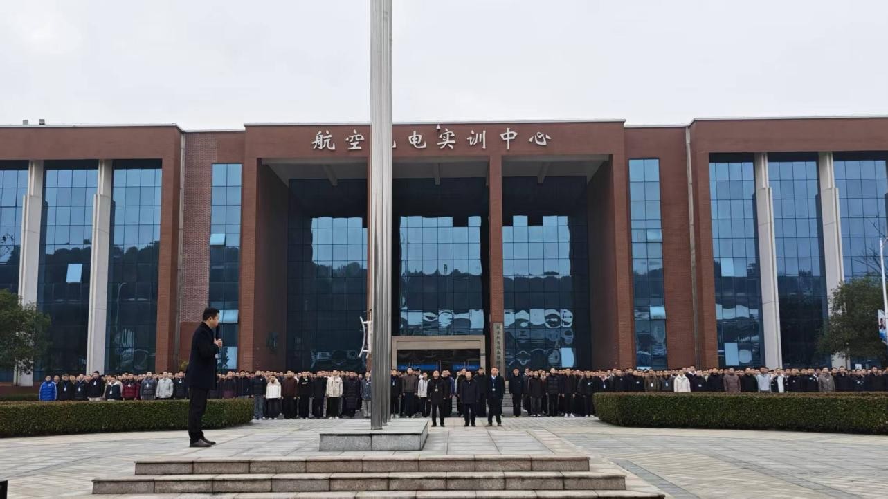 日韩精品亚洲电影天堂