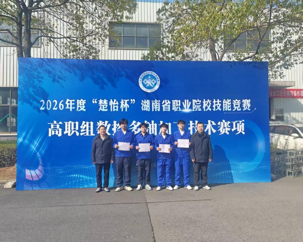 日韩精品亚洲电影天堂