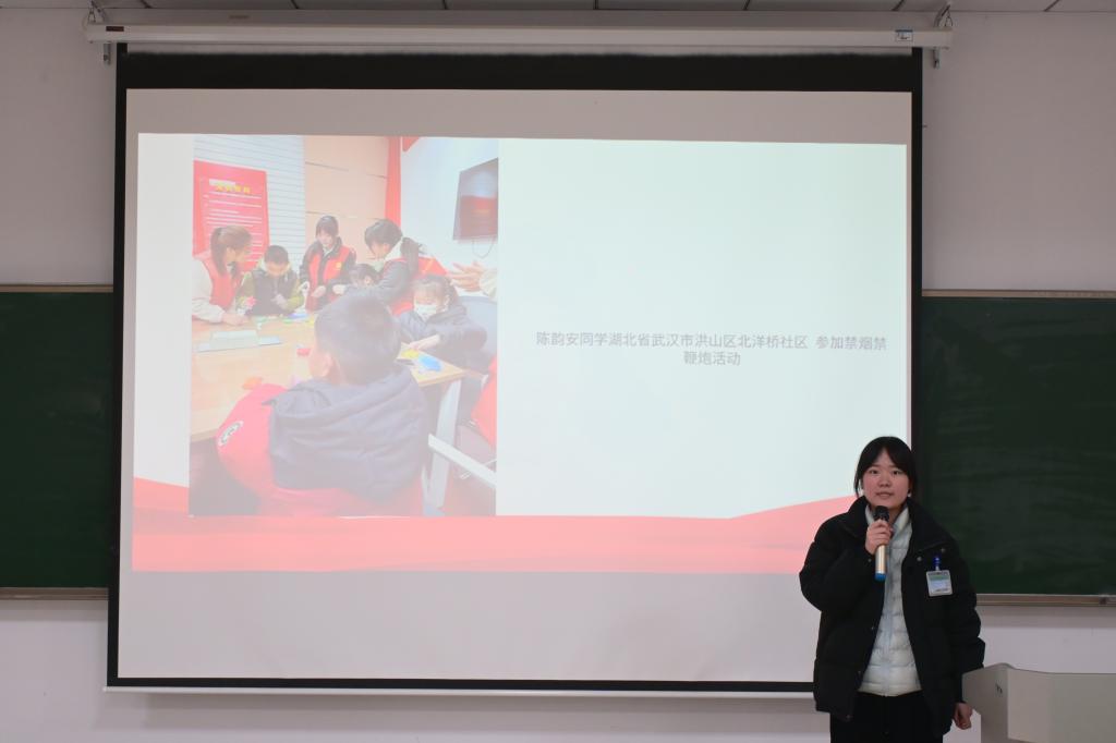 日韩精品亚洲电影天堂