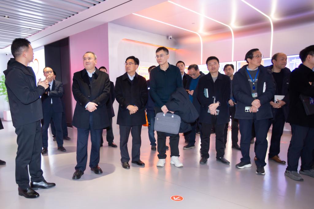 日韩精品亚洲电影天堂