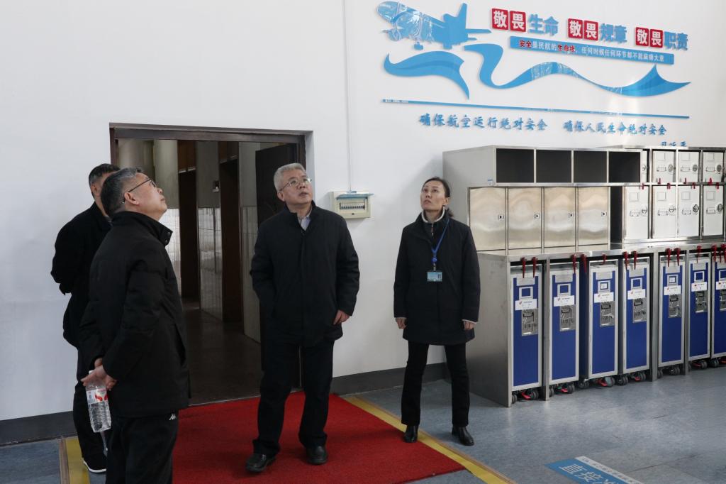 日韩精品亚洲电影天堂