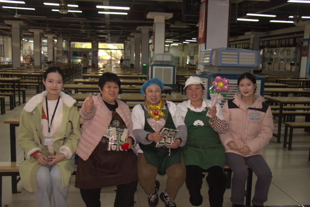 日韩精品亚洲电影天堂