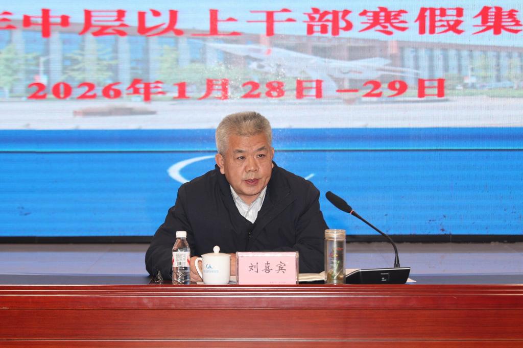 日韩精品亚洲电影天堂