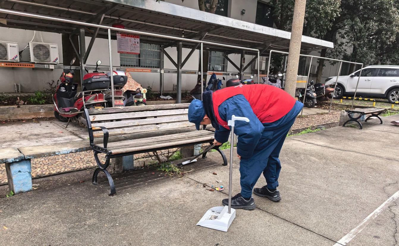 日韩精品亚洲电影天堂