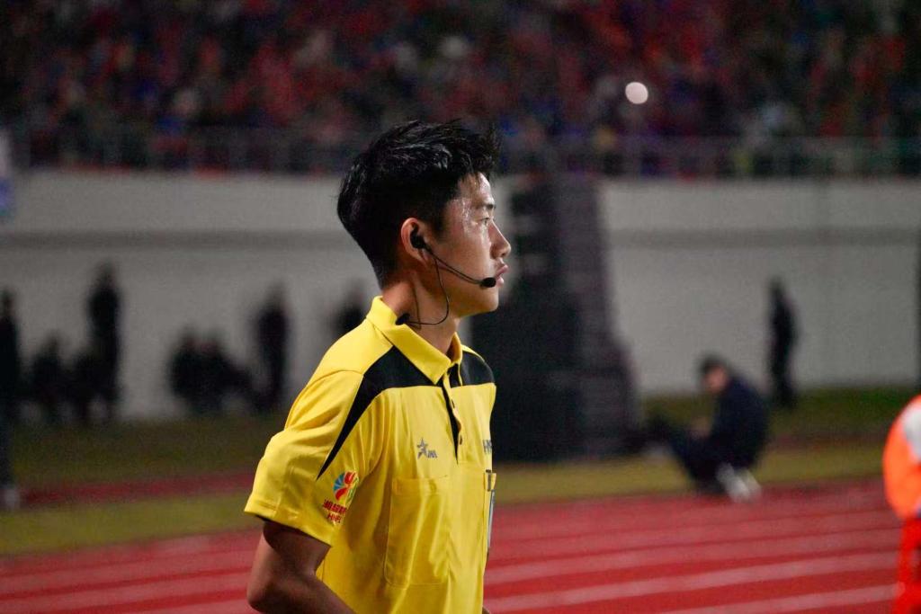 日韩精品亚洲电影天堂