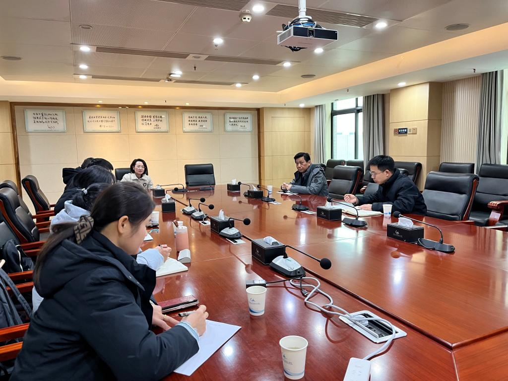 日韩精品亚洲电影天堂