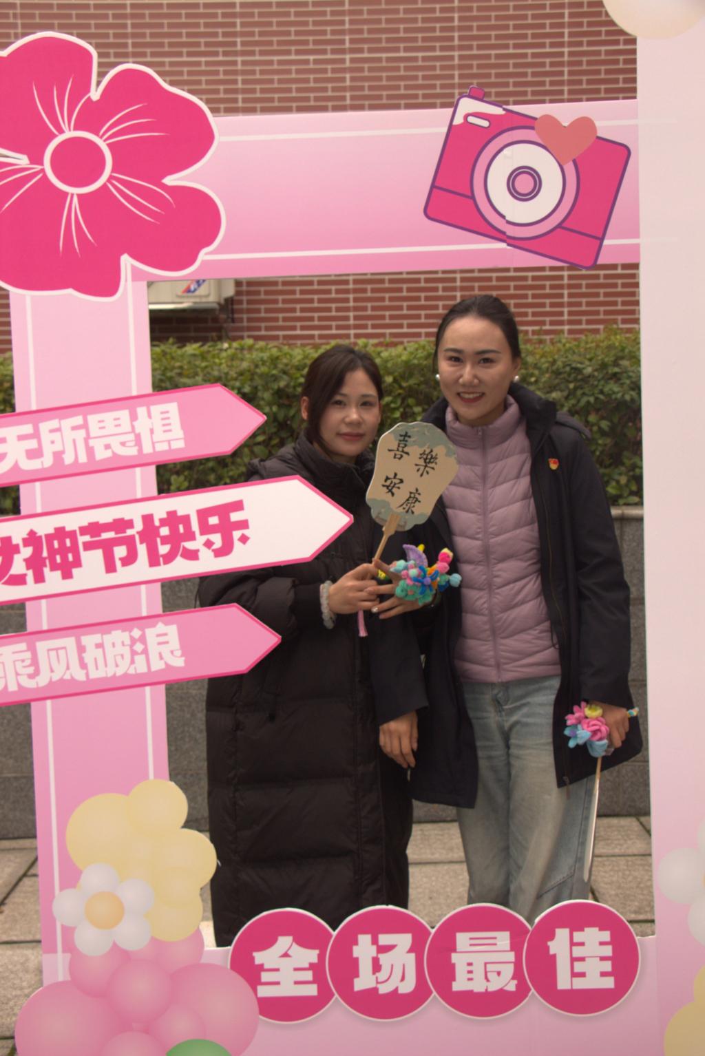 日韩精品亚洲电影天堂