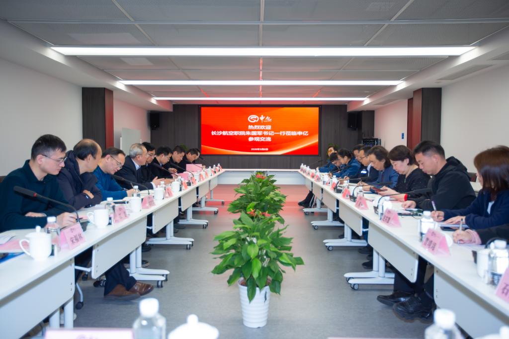 日韩精品亚洲电影天堂