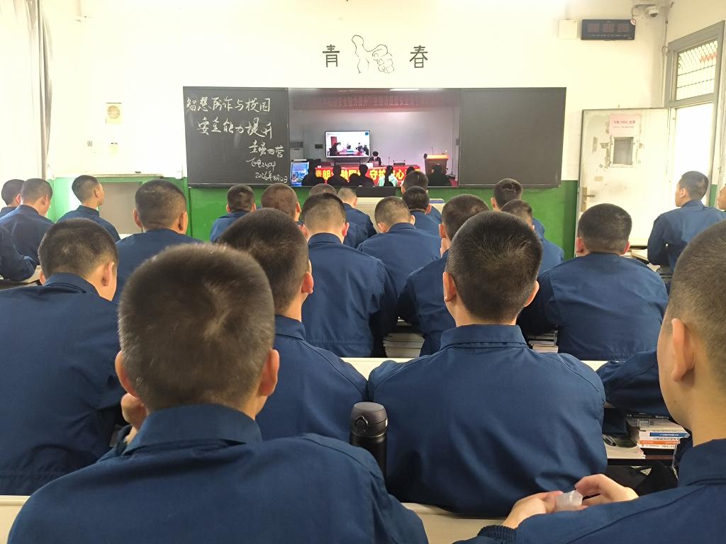 日韩精品亚洲电影天堂