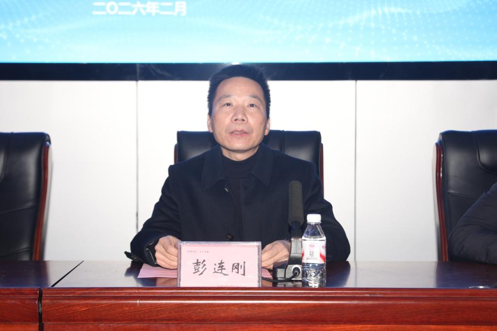 日韩精品亚洲电影天堂