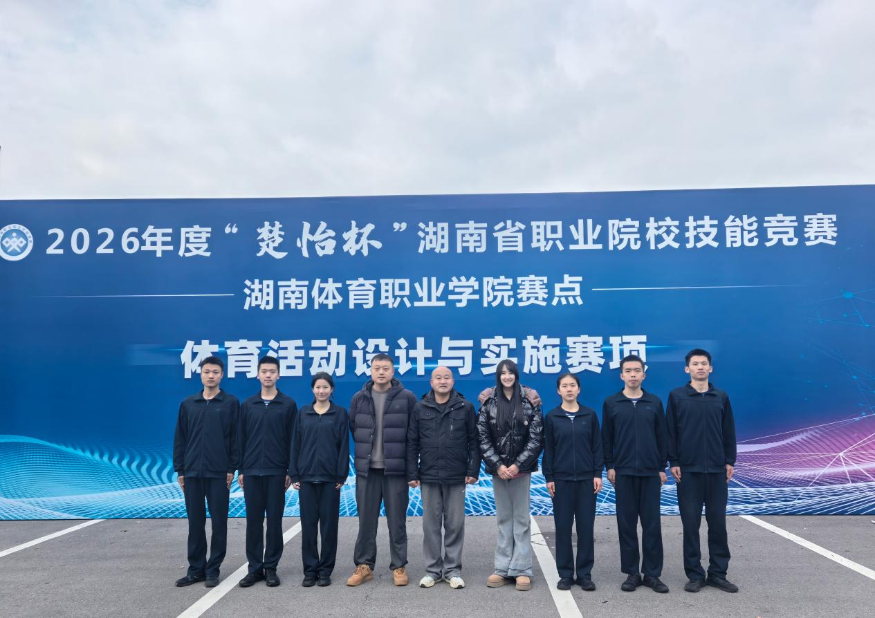 日韩精品亚洲电影天堂