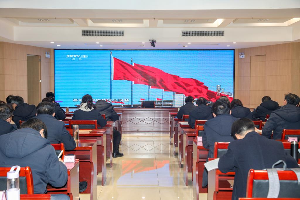 日韩精品亚洲电影天堂