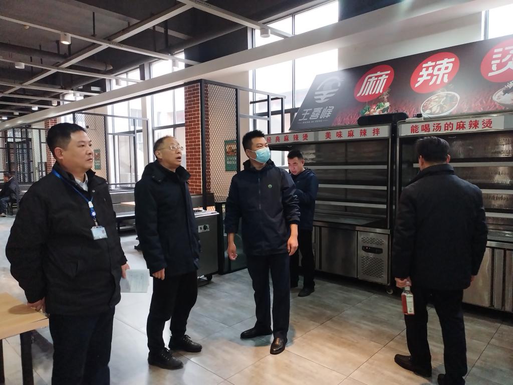 日韩精品亚洲电影天堂