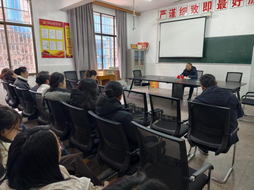 日韩精品亚洲电影天堂