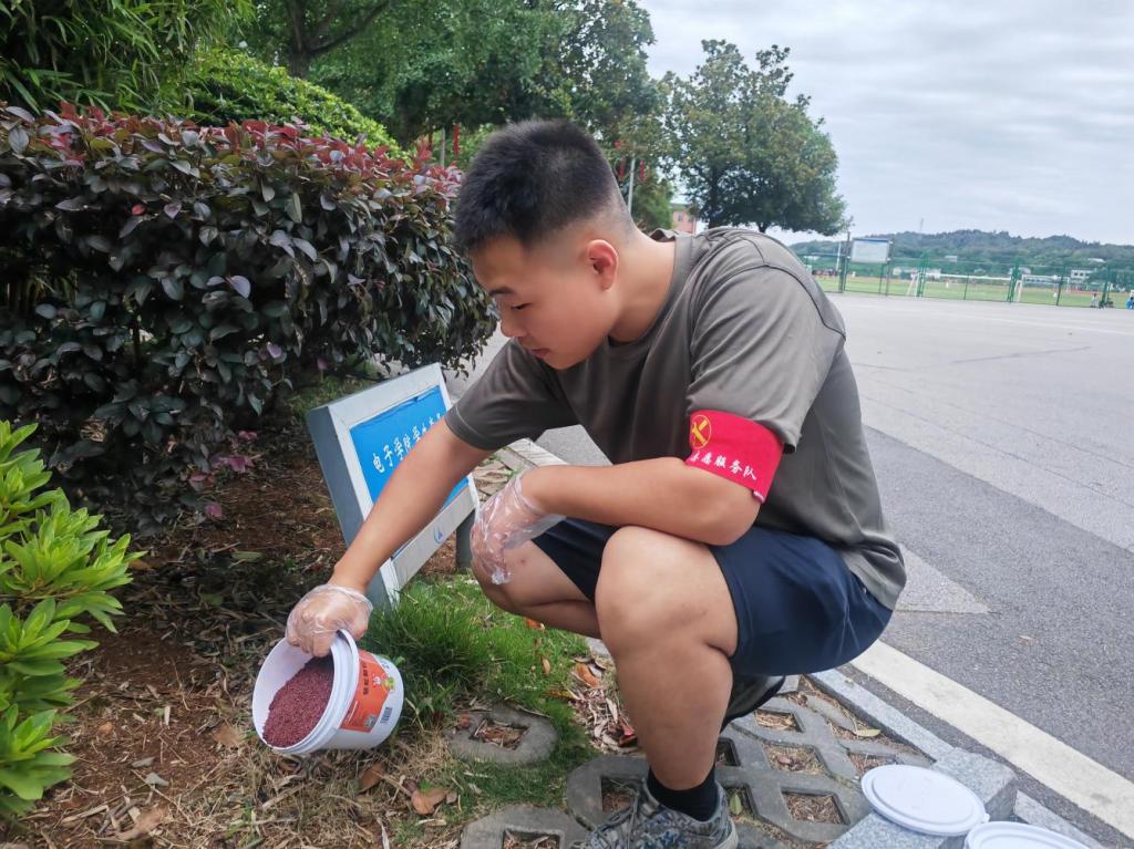 日韩精品亚洲电影天堂