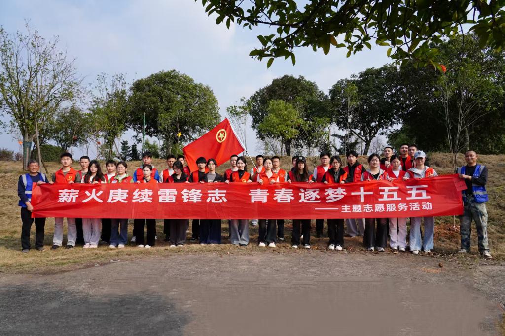 日韩精品亚洲电影天堂