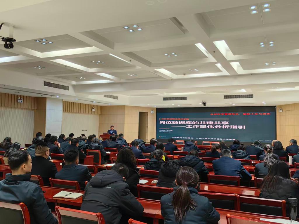 日韩精品亚洲电影天堂