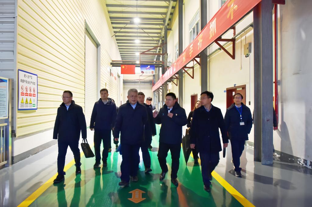 日韩精品亚洲电影天堂