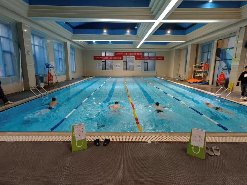 日韩精品亚洲电影天堂