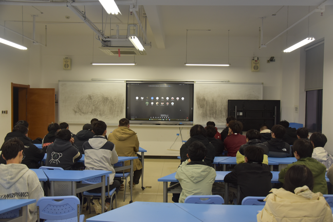 日韩精品亚洲电影天堂