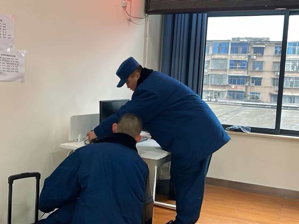 日韩精品亚洲电影天堂