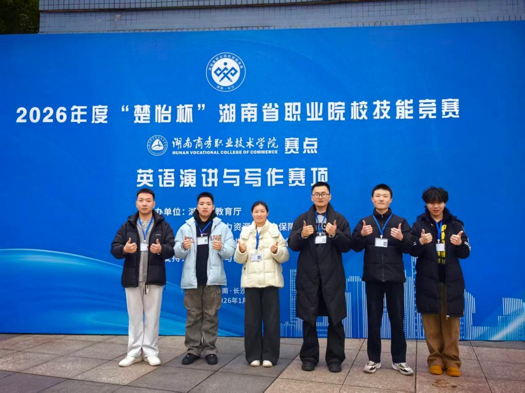 日韩精品亚洲电影天堂