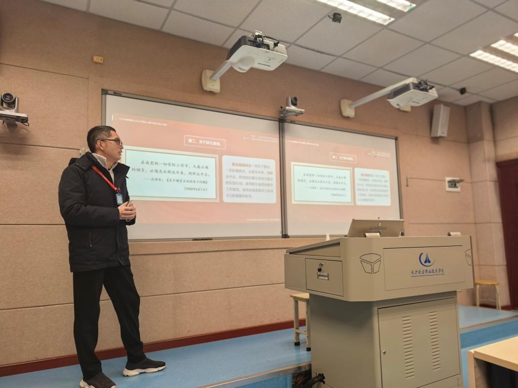 日韩精品亚洲电影天堂