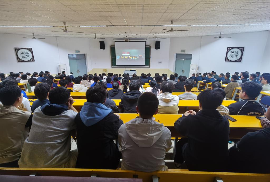 日韩精品亚洲电影天堂