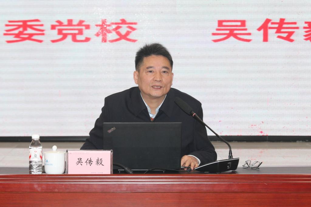 日韩精品亚洲电影天堂