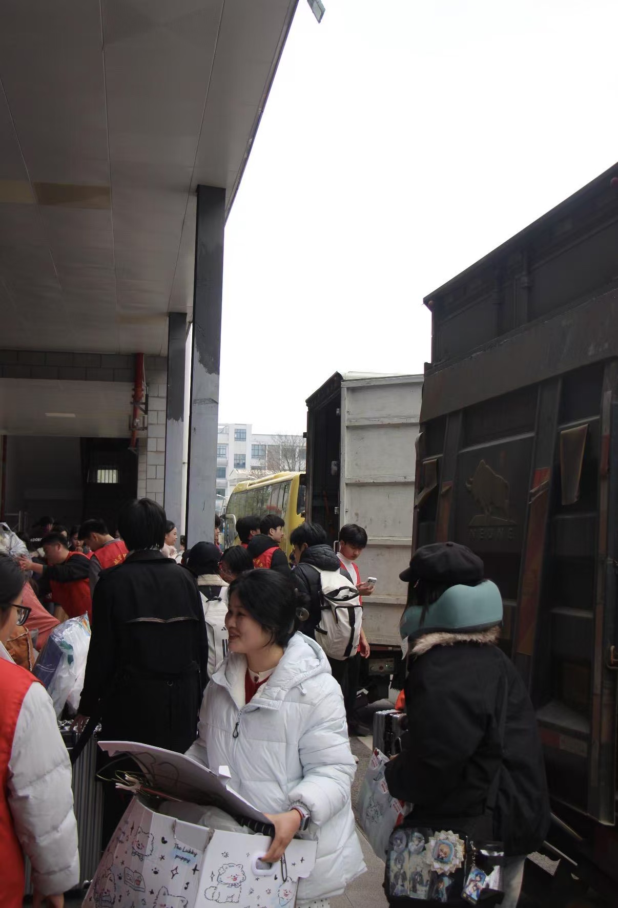 日韩精品亚洲电影天堂